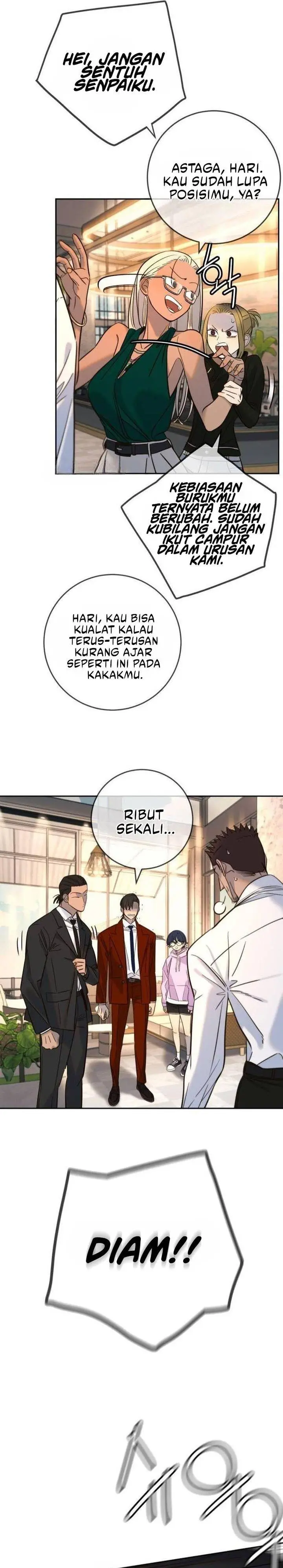 image-komik-everyone-loves-her-chapter-39-4/41