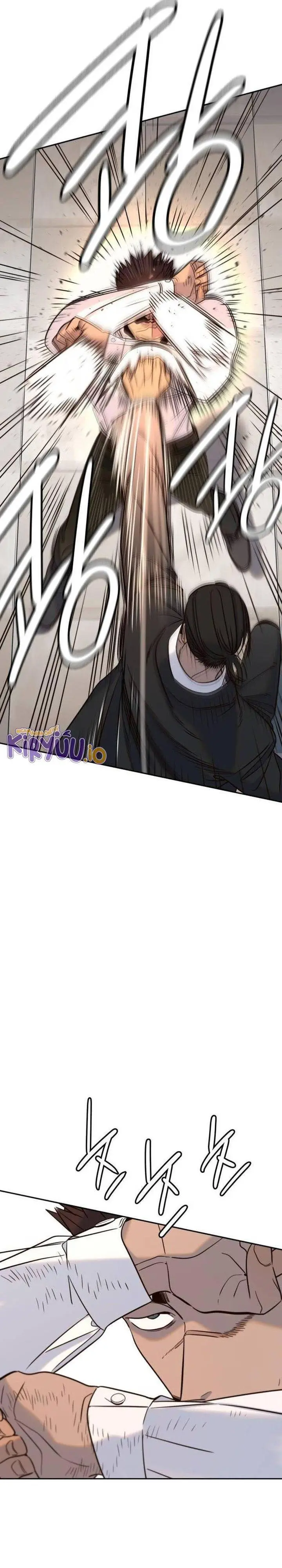 image-komik-everyone-loves-her-chapter-39-7/41
