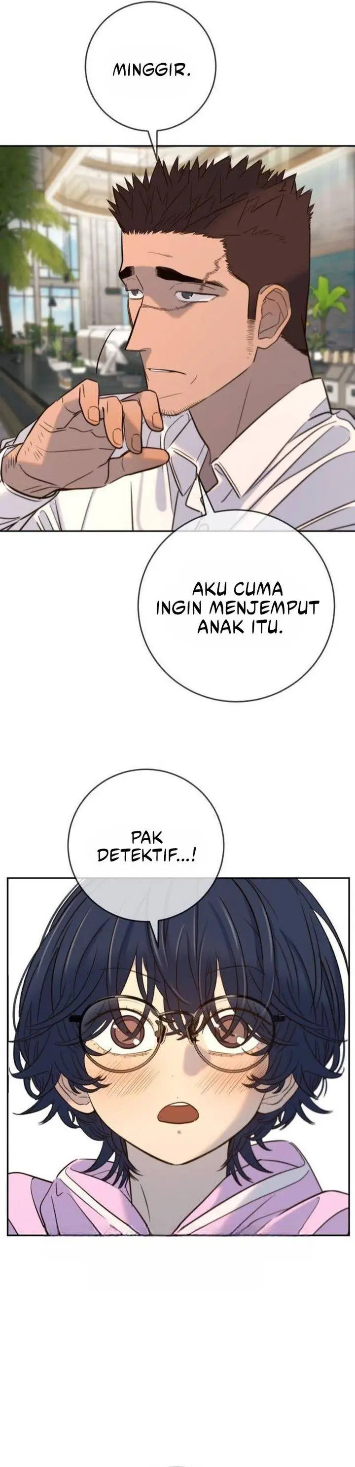 image-komik-everyone-loves-her-chapter-39-9/41