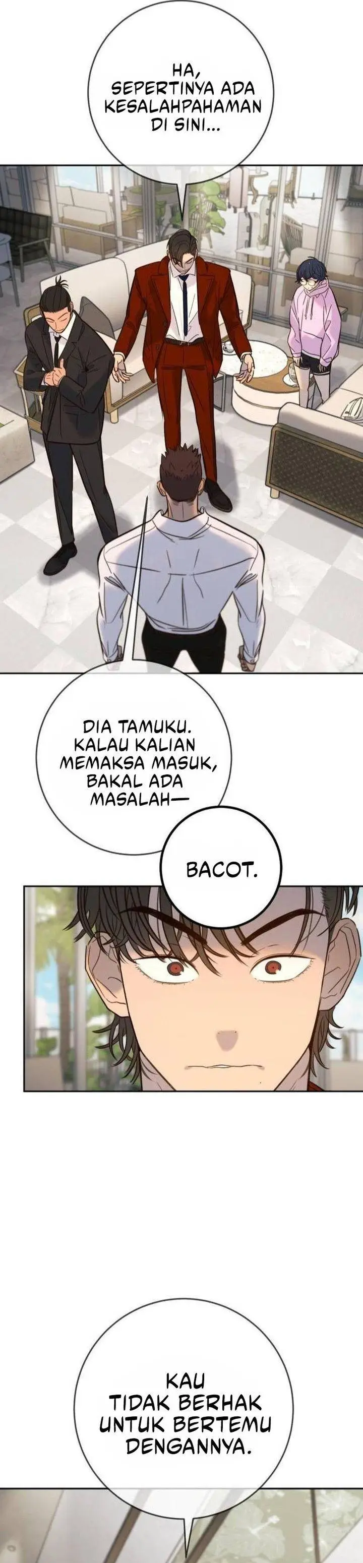image-komik-everyone-loves-her-chapter-39-10/41