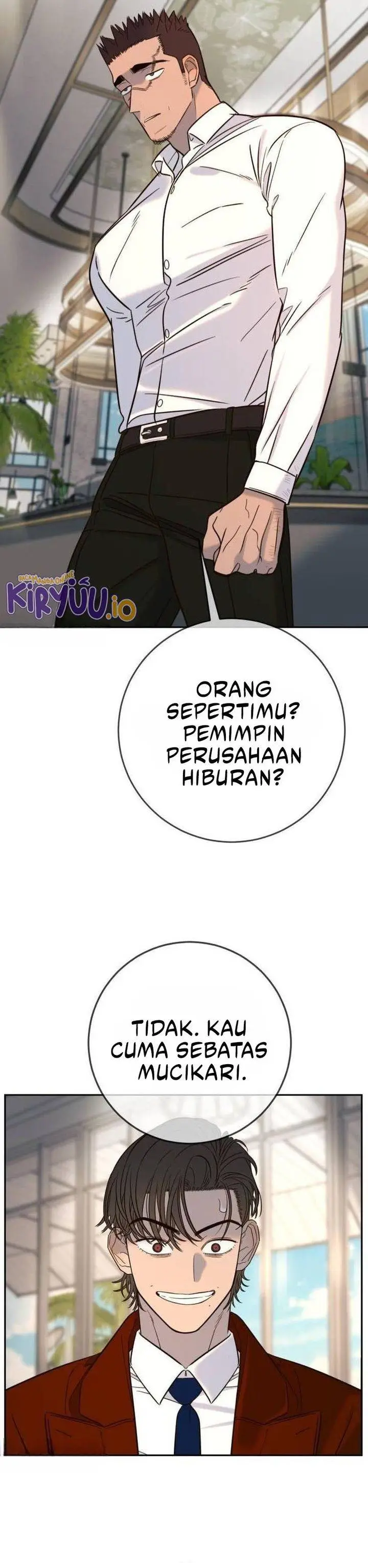 image-komik-everyone-loves-her-chapter-39-11/41
