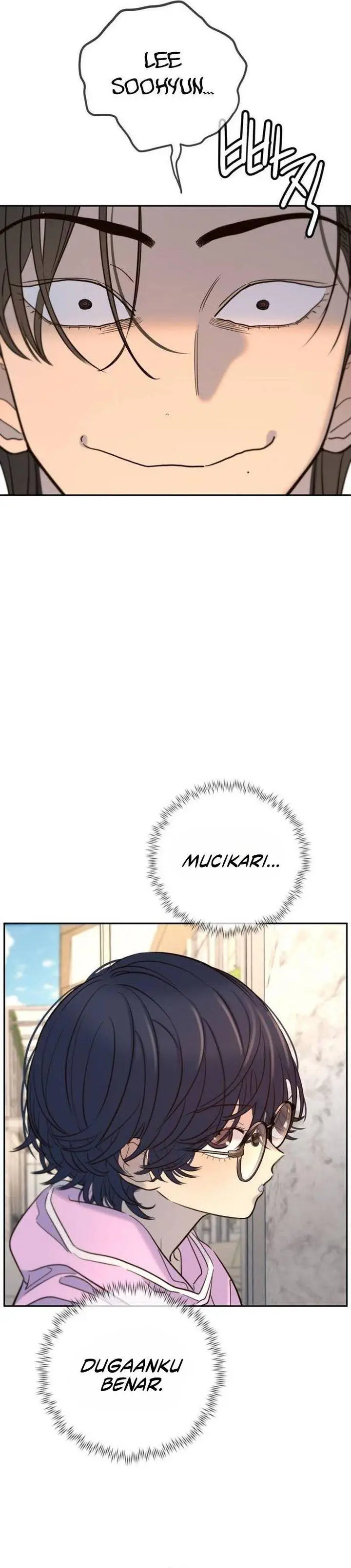 image-komik-everyone-loves-her-chapter-39-12/41