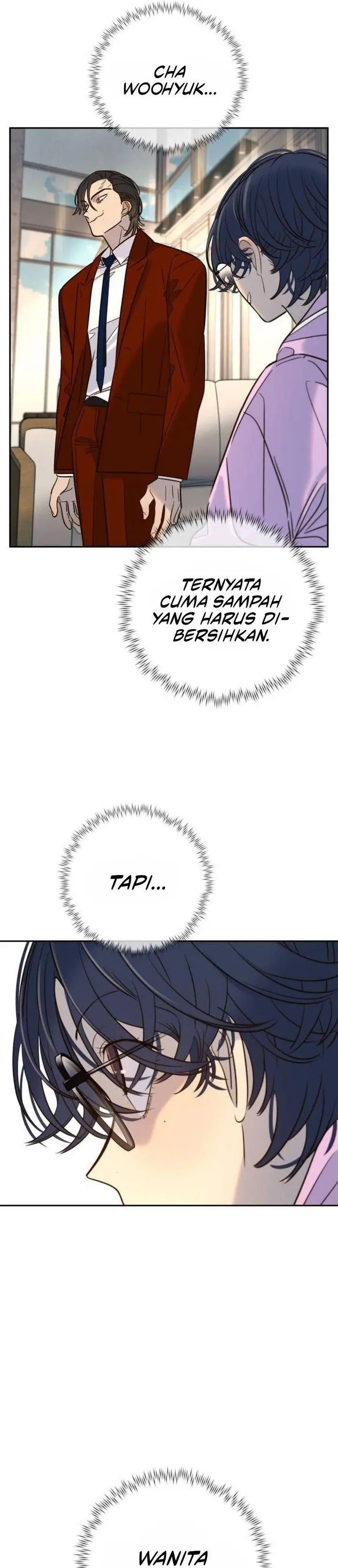 image-komik-everyone-loves-her-chapter-39-13/41