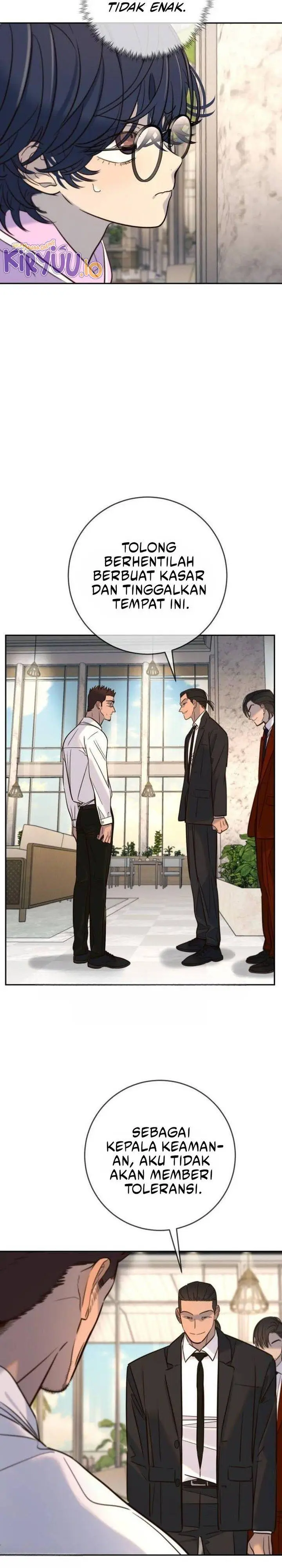image-komik-everyone-loves-her-chapter-39-15/41