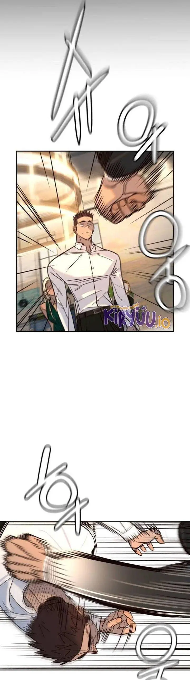 image-komik-everyone-loves-her-chapter-39-19/41