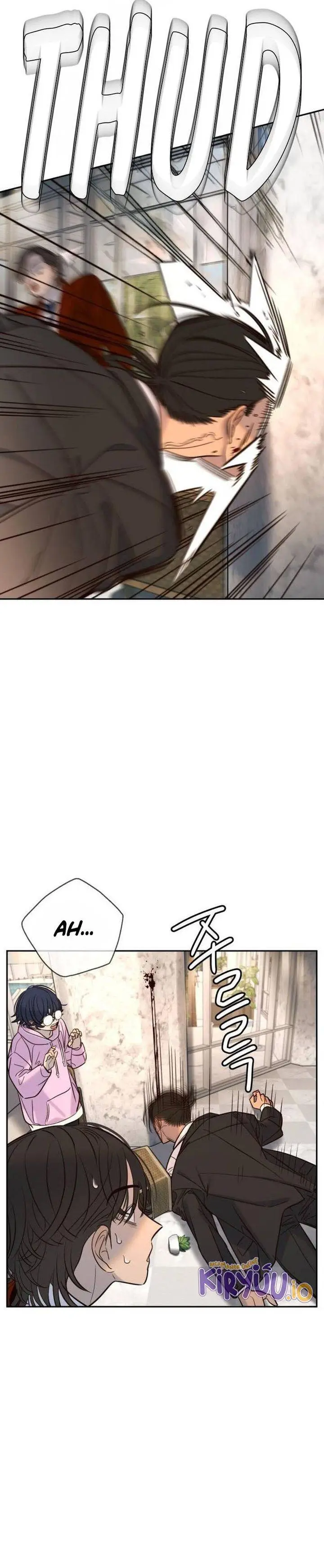 image-komik-everyone-loves-her-chapter-39-22/41
