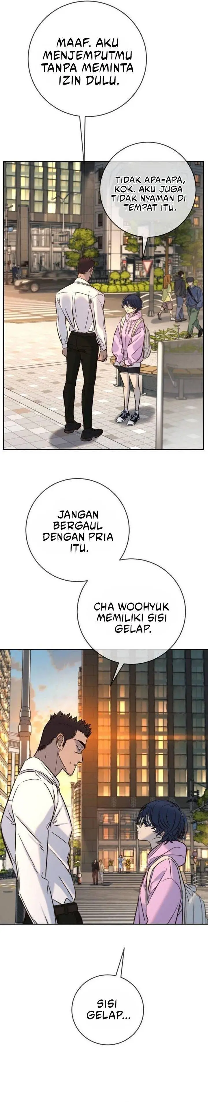image-komik-everyone-loves-her-chapter-39-24/41