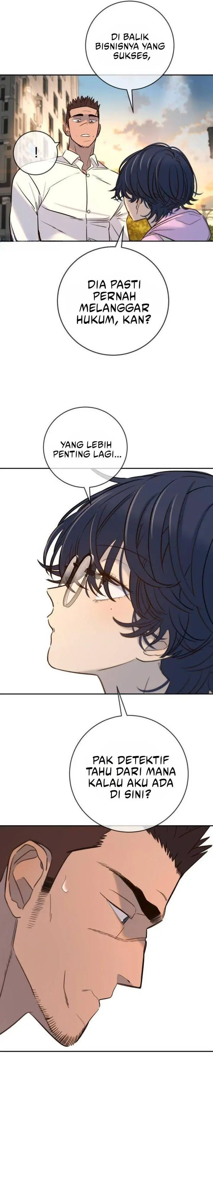 image-komik-everyone-loves-her-chapter-39-25/41