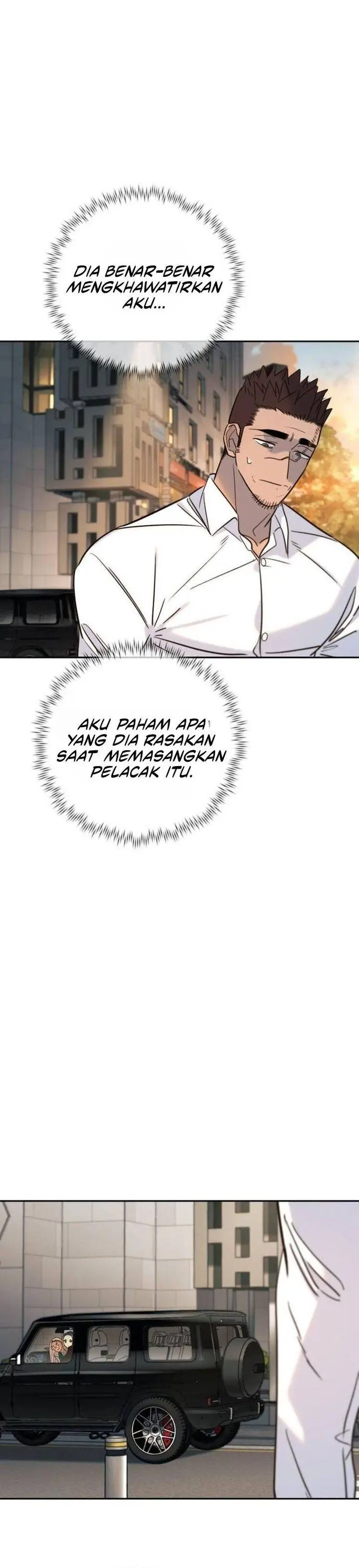 image-komik-everyone-loves-her-chapter-39-27/41