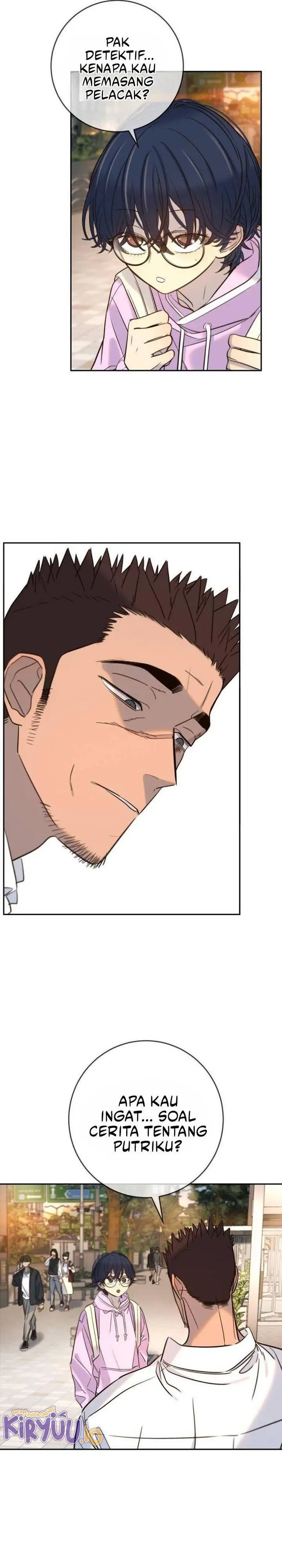 image-komik-everyone-loves-her-chapter-39-29/41