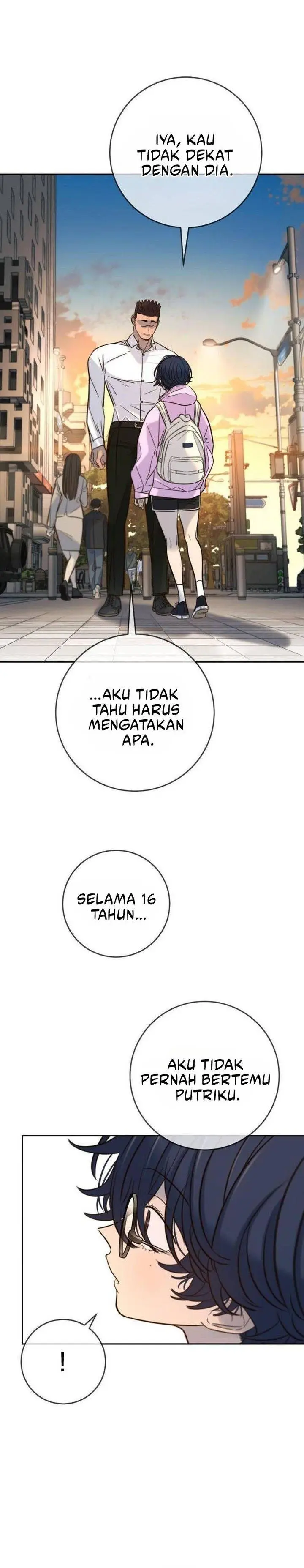 image-komik-everyone-loves-her-chapter-39-30/41