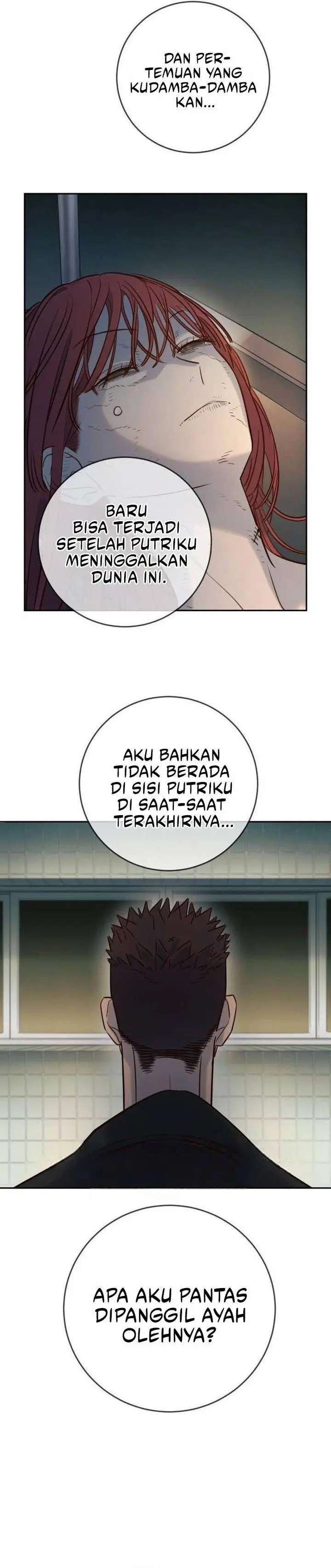 image-komik-everyone-loves-her-chapter-39-31/41