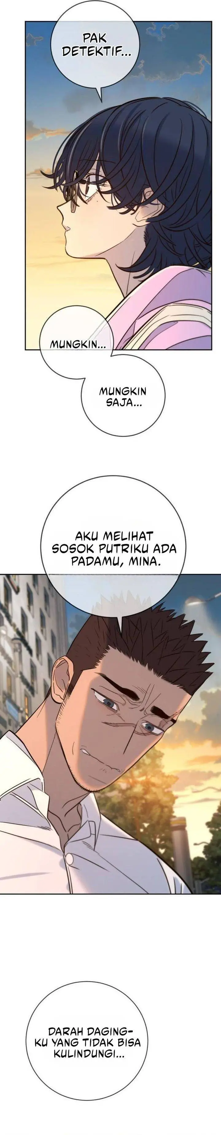image-komik-everyone-loves-her-chapter-39-32/41