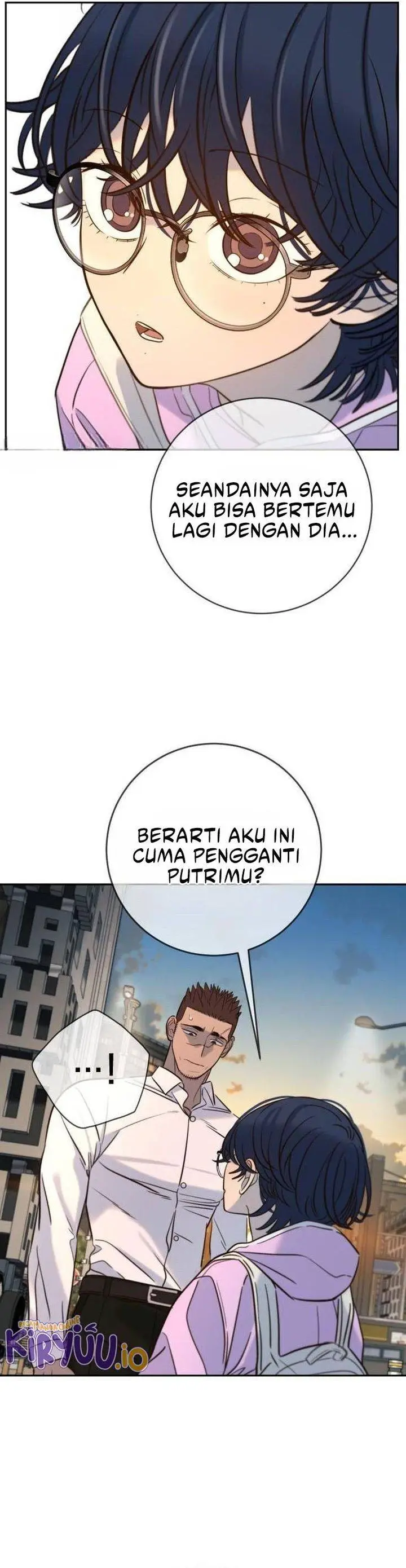 image-komik-everyone-loves-her-chapter-39-33/41
