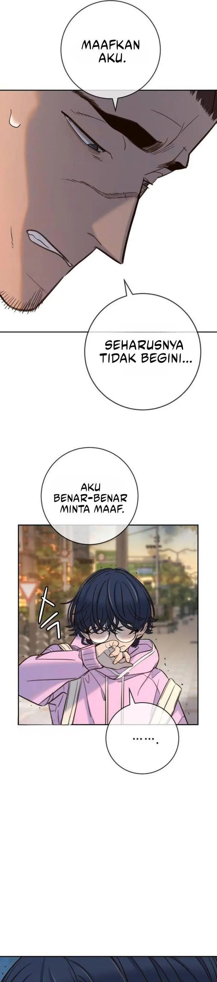 image-komik-everyone-loves-her-chapter-39-34/41
