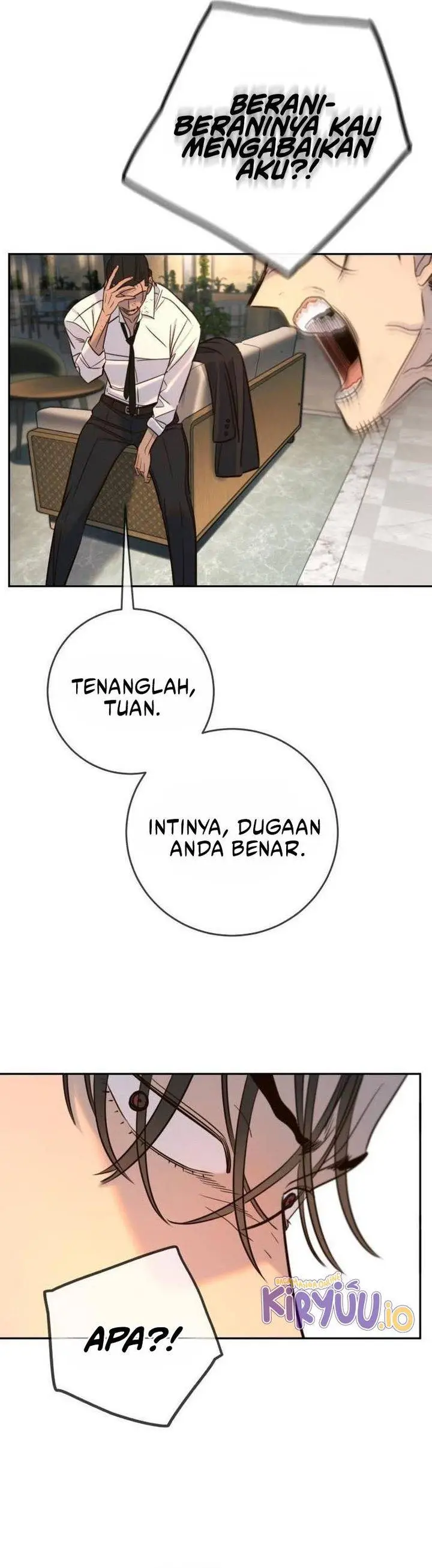 image-komik-everyone-loves-her-chapter-39-37/41