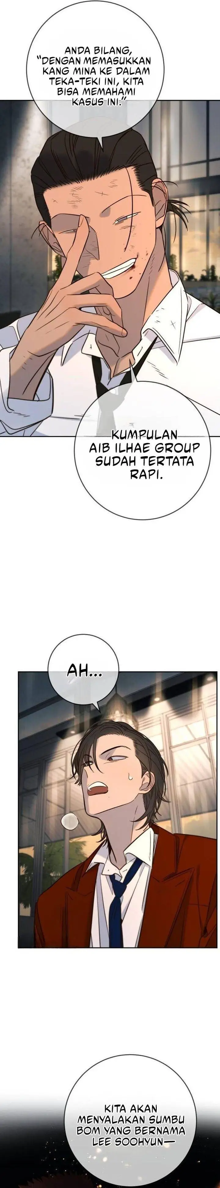 image-komik-everyone-loves-her-chapter-39-38/41