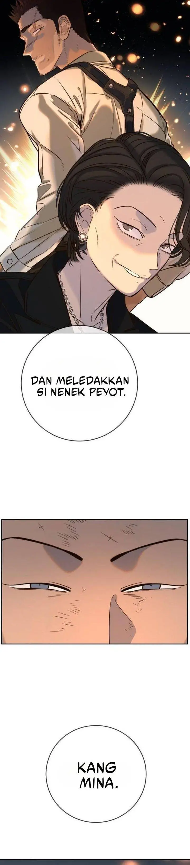 image-komik-everyone-loves-her-chapter-39-39/41