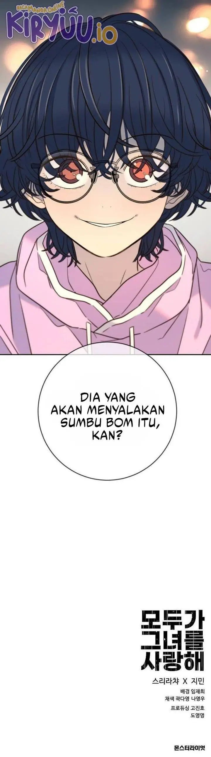 image-komik-everyone-loves-her-chapter-39-40/41