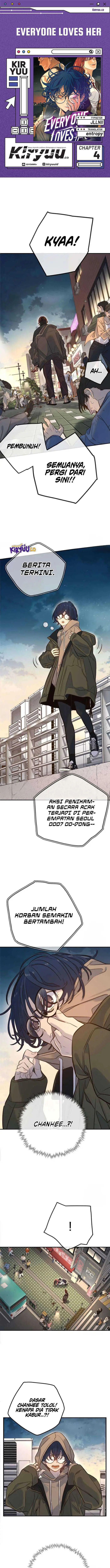 image-komik-everyone-loves-her-chapter-4-0/28