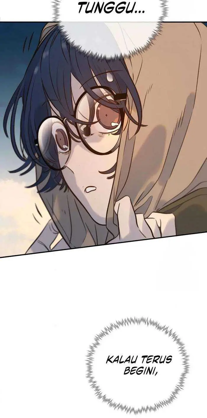 image-komik-everyone-loves-her-chapter-4-1/28