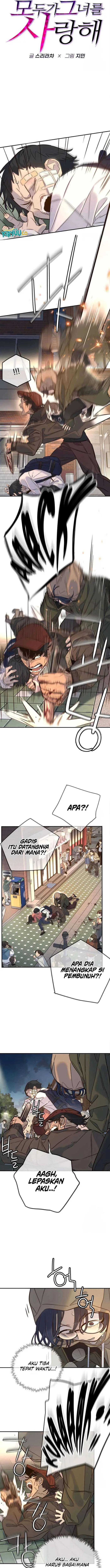 image-komik-everyone-loves-her-chapter-4-4/28