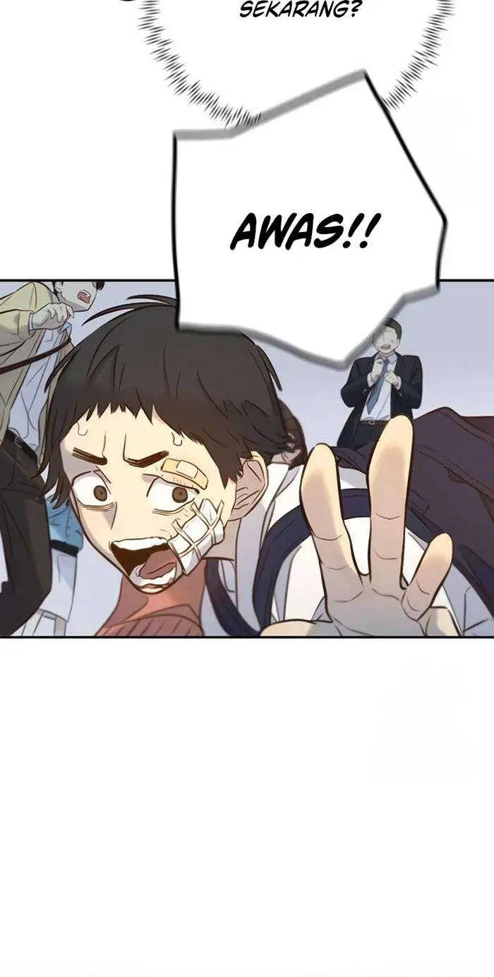 image-komik-everyone-loves-her-chapter-4-5/28