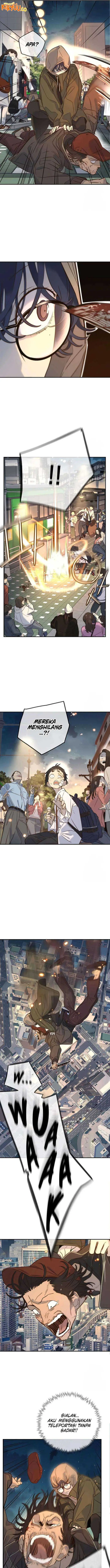 image-komik-everyone-loves-her-chapter-4-6/28