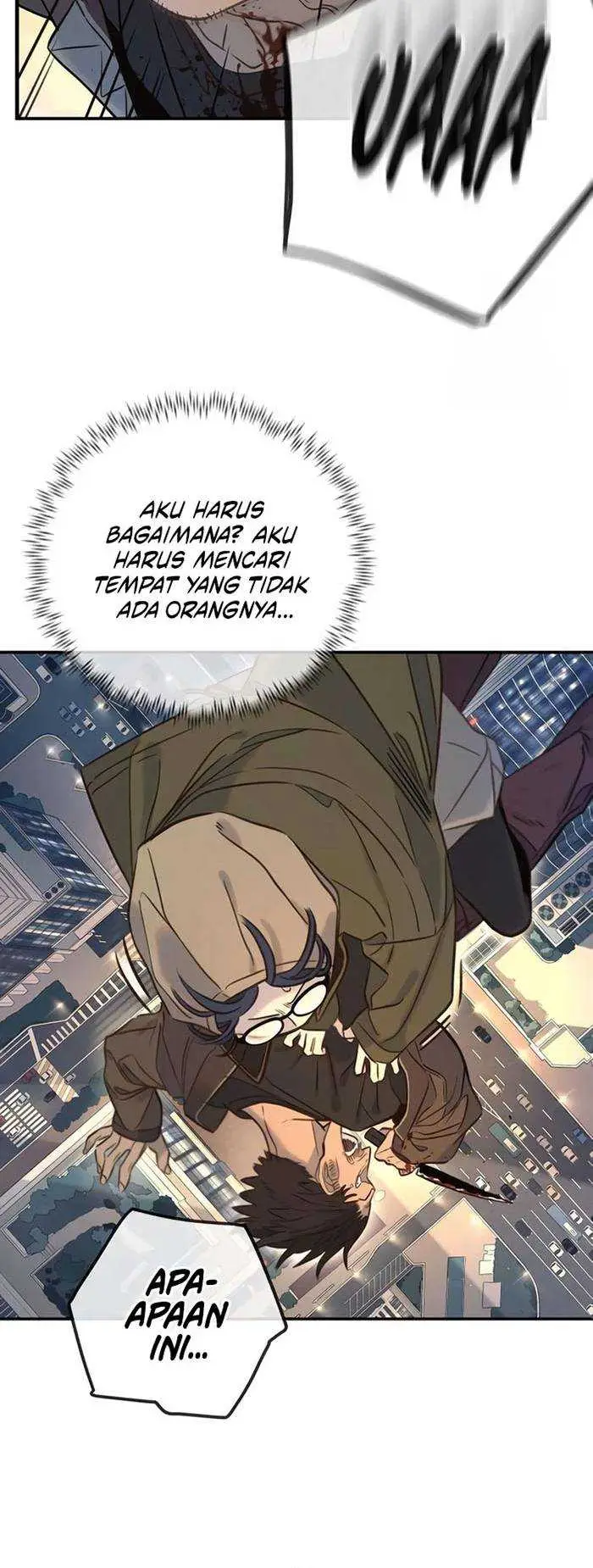 image-komik-everyone-loves-her-chapter-4-7/28