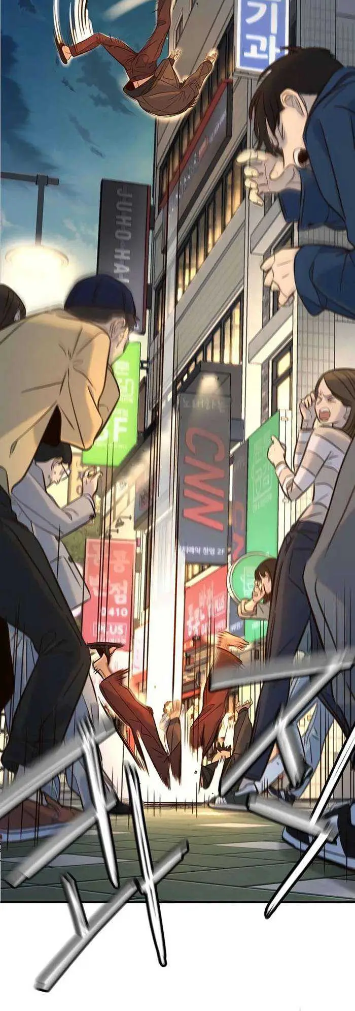 image-komik-everyone-loves-her-chapter-4-11/28
