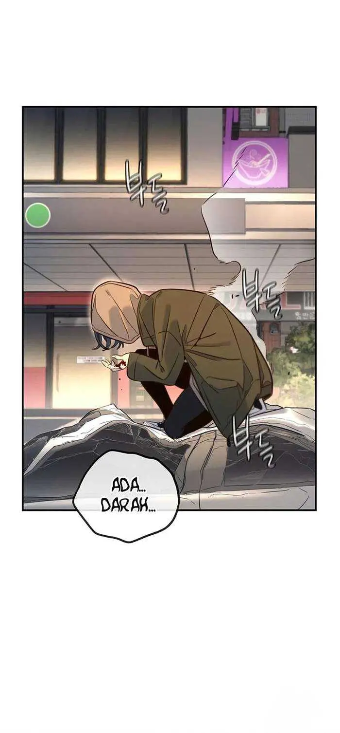 image-komik-everyone-loves-her-chapter-4-13/28