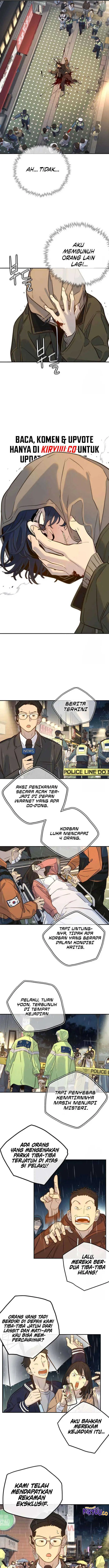 image-komik-everyone-loves-her-chapter-4-14/28