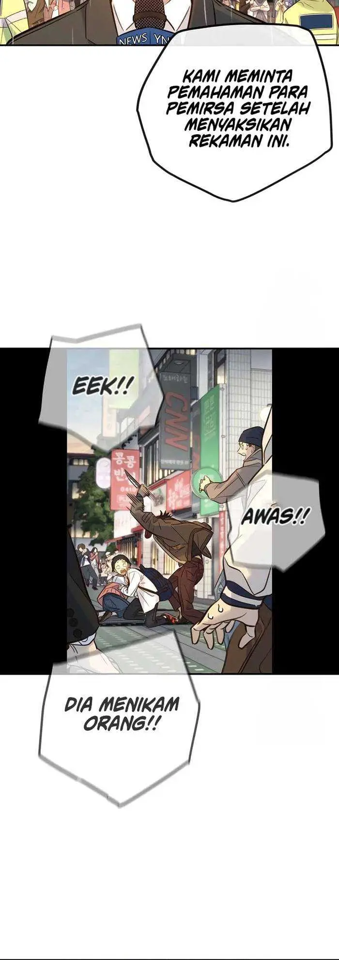 image-komik-everyone-loves-her-chapter-4-15/28