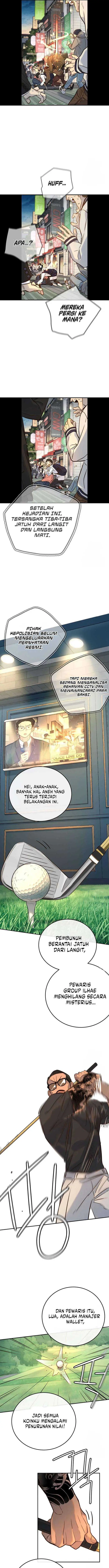 image-komik-everyone-loves-her-chapter-4-16/28