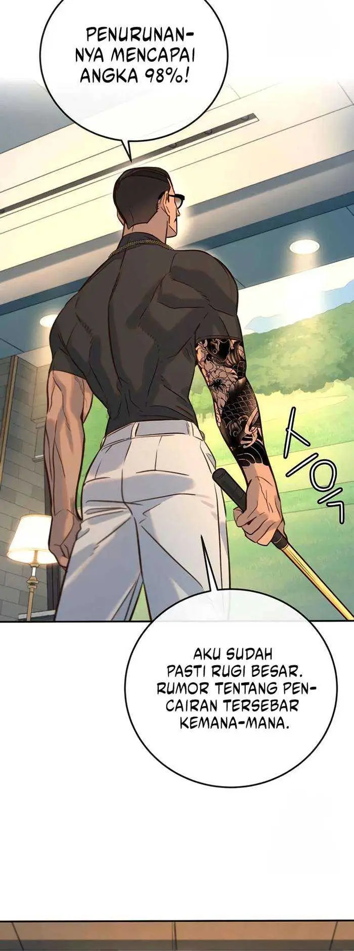 image-komik-everyone-loves-her-chapter-4-17/28