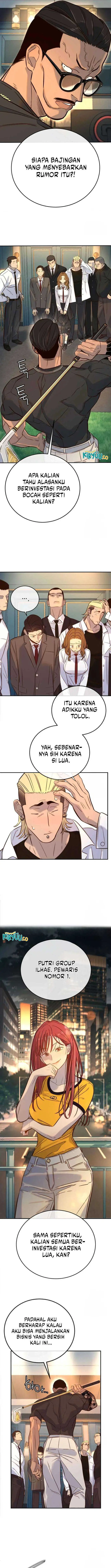 image-komik-everyone-loves-her-chapter-4-18/28