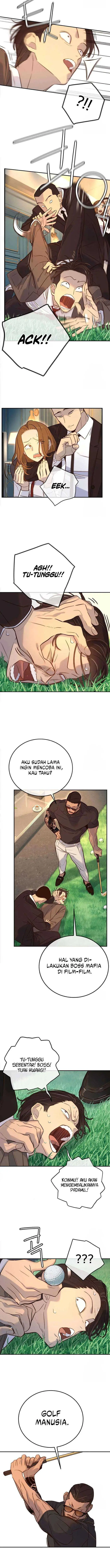 image-komik-everyone-loves-her-chapter-4-19/28