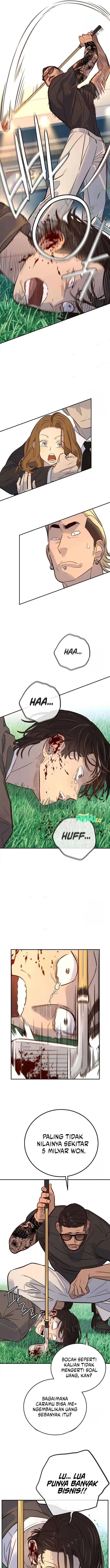 image-komik-everyone-loves-her-chapter-4-21/28