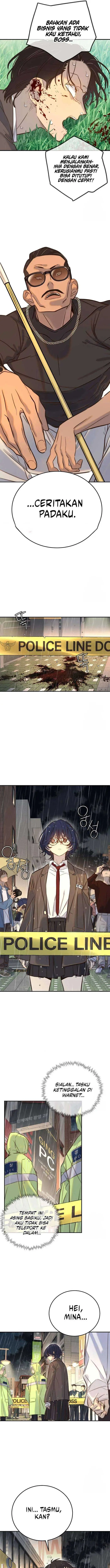 image-komik-everyone-loves-her-chapter-4-23/28