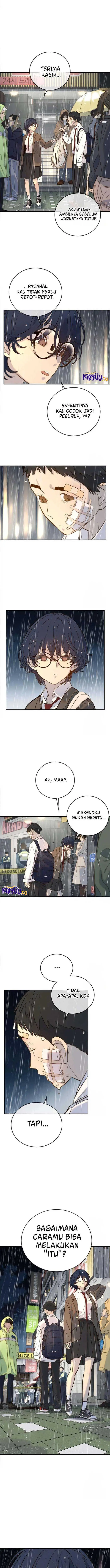 image-komik-everyone-loves-her-chapter-4-25/28