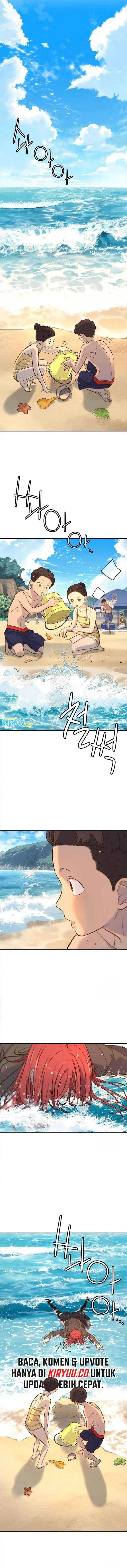 image-komik-everyone-loves-her-chapter-4-27/28