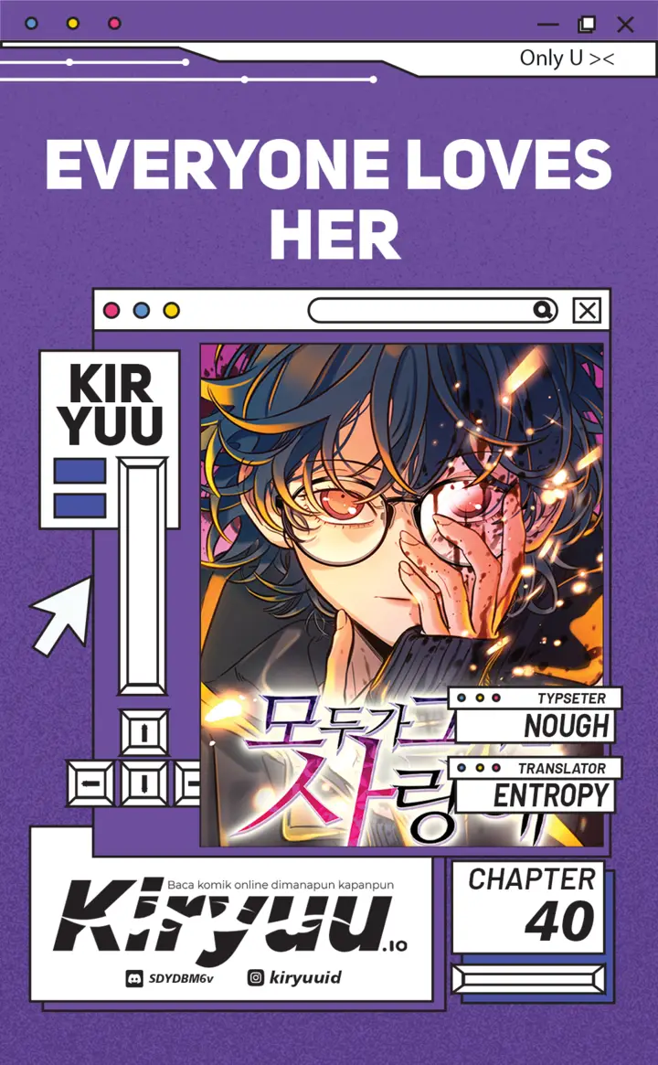 image-komik-everyone-loves-her-chapter-40-0/24