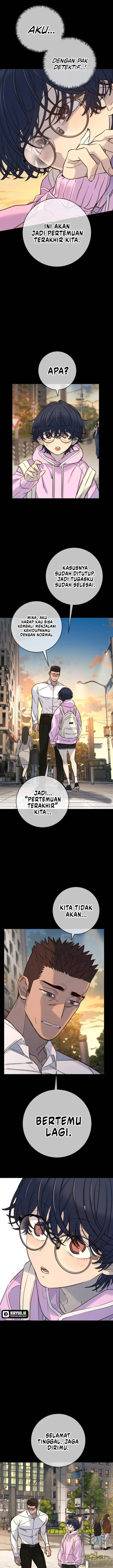 image-komik-everyone-loves-her-chapter-40-3/24