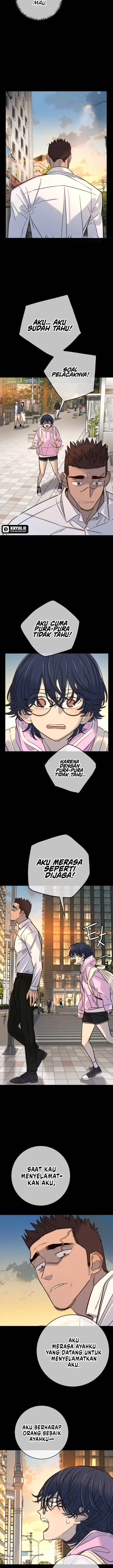 image-komik-everyone-loves-her-chapter-40-5/24