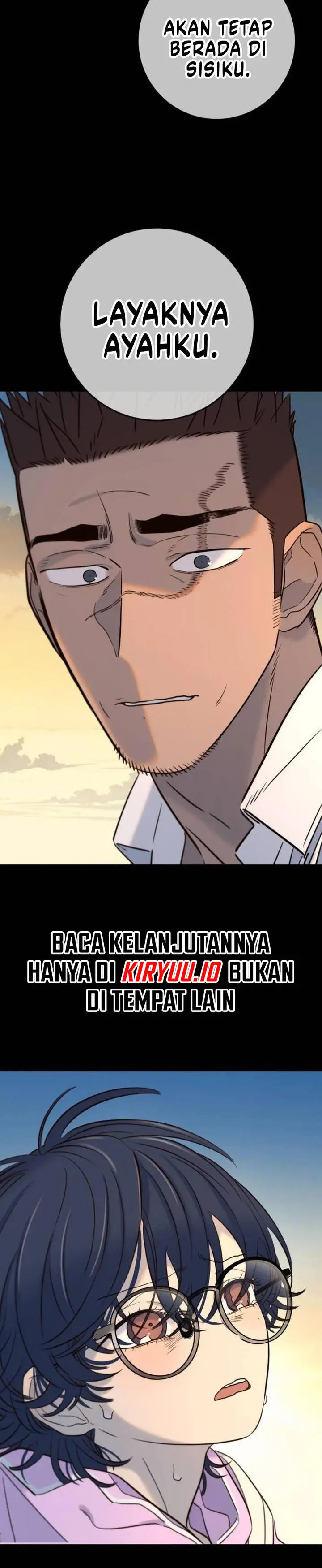 image-komik-everyone-loves-her-chapter-40-6/24