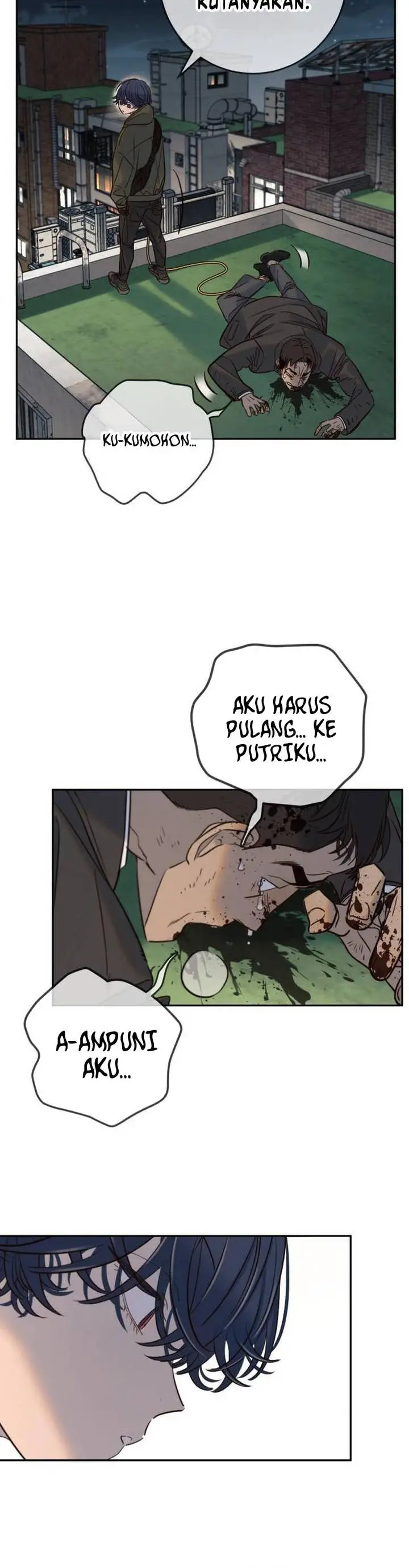 image-komik-everyone-loves-her-chapter-40-8/24