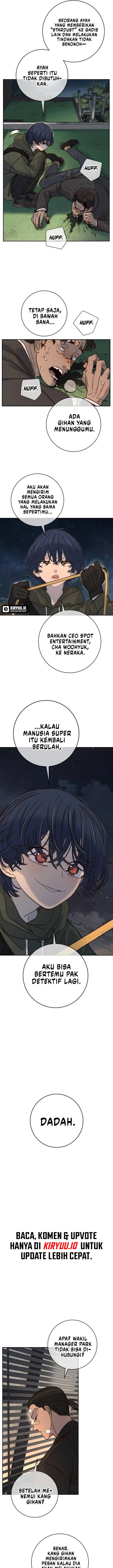 image-komik-everyone-loves-her-chapter-40-9/24
