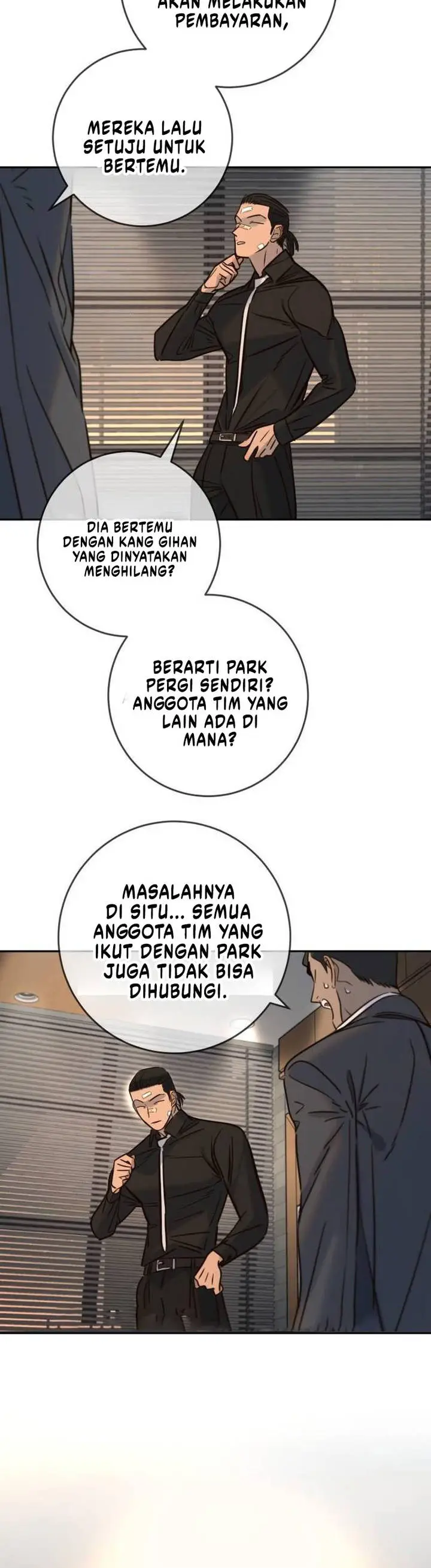 image-komik-everyone-loves-her-chapter-40-10/24
