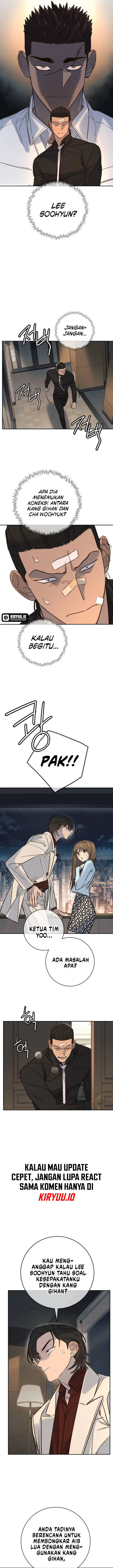 image-komik-everyone-loves-her-chapter-40-11/24