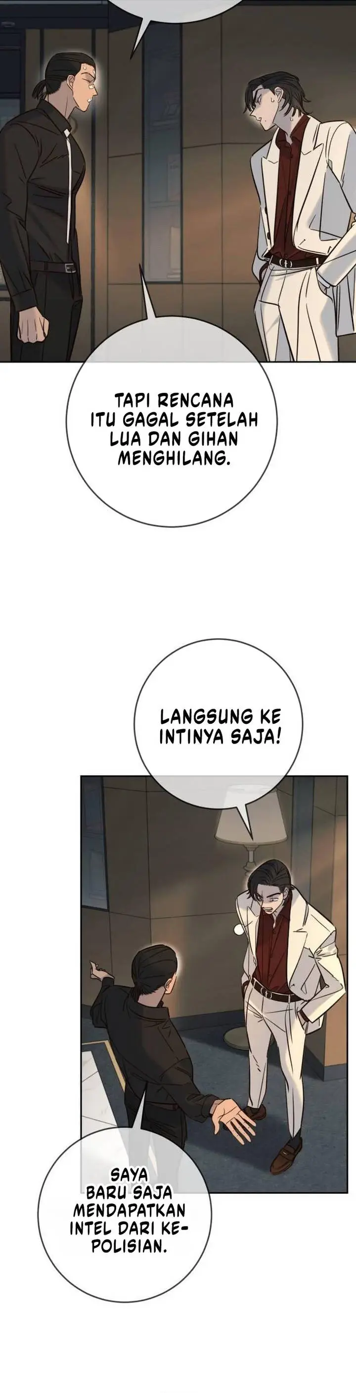 image-komik-everyone-loves-her-chapter-40-12/24